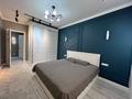 2-комнатная квартира · 68 м² · 5/16 этаж, Назарбаева 14/1 за 350 000 ₸ в Шымкенте — фото 7