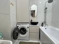 2-комнатная квартира · 68 м² · 5/16 этаж, Назарбаева 14/1 за 350 000 ₸ в Шымкенте — фото 8