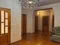 6 комнат · 350 м² · 1/2 этаж, мкр Малый Самал 37 — Стадион Кажымукан за 5 000 ₸ в Шымкенте, Туран р-н — фото 9