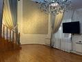 6 комнат · 350 м² · 1/2 этаж, мкр Малый Самал 37 — Стадион Кажымукан за 5 000 ₸ в Шымкенте, Туран р-н — фото 14