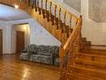 6 комнат · 350 м² · 1/2 этаж, мкр Малый Самал 37 — Стадион Кажымукан за 5 000 ₸ в Шымкенте, Туран р-н — фото 17