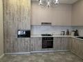 3-бөлмелі пәтер · 90 м² · 2/3 қабат, Нұрлытау ш/а. 29, бағасы: 78 млн ₸ в Алматы, Бостандыкский р-н