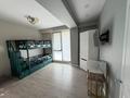 3-бөлмелі пәтер · 90 м² · 2/3 қабат, Нұрлытау ш/а. 29, бағасы: 78 млн ₸ в Алматы, Бостандыкский р-н — фото 14