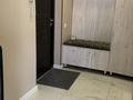3-бөлмелі пәтер · 90 м² · 2/3 қабат, Нұрлытау ш/а. 29, бағасы: 78 млн ₸ в Алматы, Бостандыкский р-н — фото 15