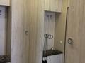3-бөлмелі пәтер · 90 м² · 2/3 қабат, Нұрлытау ш/а. 29, бағасы: 78 млн ₸ в Алматы, Бостандыкский р-н — фото 17