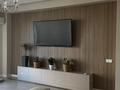 3-бөлмелі пәтер · 90 м² · 2/3 қабат, Нұрлытау ш/а. 29, бағасы: 78 млн ₸ в Алматы, Бостандыкский р-н — фото 2