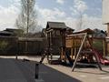 3-бөлмелі пәтер · 90 м² · 2/3 қабат, Нұрлытау ш/а. 29, бағасы: 78 млн ₸ в Алматы, Бостандыкский р-н — фото 4