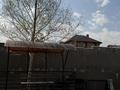 3-бөлмелі пәтер · 90 м² · 2/3 қабат, Нұрлытау ш/а. 29, бағасы: 78 млн ₸ в Алматы, Бостандыкский р-н — фото 5