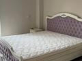 3-бөлмелі пәтер · 90 м² · 2/3 қабат, Нұрлытау ш/а. 29, бағасы: 78 млн ₸ в Алматы, Бостандыкский р-н — фото 8