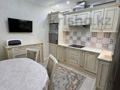 Продажа квартир в Алматы: 3-комнатная квартира · 120 м² · 9/10 этаж, Жарокова 234 — Байкадамова за 87 млн 〒 3-комнатная квартира · 120 м² · 9/10 этаж, Жарокова 234 — Байкадамова за 87 млн 〒 в Алматы, Бостандыкский р-н