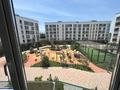 3-бөлмелі пәтер · 84 м² · 5/6 қабат, Кайрат микрорайон 716/16, бағасы: 46.5 млн ₸ в Алматы, Турксибский р-н — фото 3