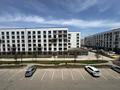 3-бөлмелі пәтер · 84 м² · 5/6 қабат, Кайрат микрорайон 716/16, бағасы: 46.5 млн ₸ в Алматы, Турксибский р-н — фото 4