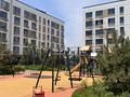 3-бөлмелі пәтер · 84 м² · 5/6 қабат, Кайрат микрорайон 716/16, бағасы: 46.5 млн ₸ в Алматы, Турксибский р-н — фото 6