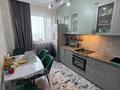 1-комнатная квартира · 44.6 м² · 15/16 этаж, Мангилик Ел 17 за 30 млн ₸ в Астане, Есильский р-н