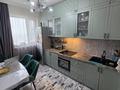1-комнатная квартира · 44.6 м² · 15/16 этаж, Мангилик Ел 17 за 30 млн ₸ в Астане, Есильский р-н — фото 2