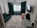 1-комнатная квартира · 44.6 м² · 15/16 этаж, Мангилик Ел 17 за 30 млн ₸ в Астане, Есильский р-н — фото 3