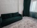1-комнатная квартира · 44.6 м² · 15/16 этаж, Мангилик Ел 17 за 30 млн ₸ в Астане, Есильский р-н — фото 4