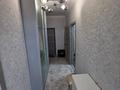 1-комнатная квартира · 44.6 м² · 15/16 этаж, Мангилик Ел 17 за 30 млн ₸ в Астане, Есильский р-н — фото 6