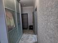 1-комнатная квартира · 44.6 м² · 15/16 этаж, Мангилик Ел 17 за 30 млн ₸ в Астане, Есильский р-н — фото 7