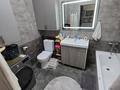 1-комнатная квартира · 44.6 м² · 15/16 этаж, Мангилик Ел 17 за 30 млн ₸ в Астане, Есильский р-н — фото 8