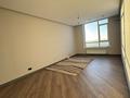 2-бөлмелі пәтер · 68 м² · 17/17 қабат, Шығанақ 1 — Кенесары, бағасы: 450 000 ₸ в Астане, Сарыарка р-н — фото 4