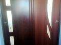 2-комнатная квартира · 56 м² · 6/9 этаж, 27-й мкр 54 за 12 млн ₸ в Актау — фото 4