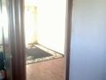 2-комнатная квартира · 56 м² · 6/9 этаж, 27-й мкр 54 за 12 млн ₸ в Актау — фото 2