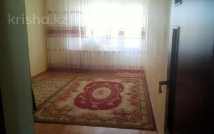 2-комнатная квартира · 56 м² · 6/9 этаж, 27-й мкр 54 за 12 млн ₸ в Актау — фото 8