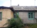 Часть дома • 3 комнаты • 40 м² • 3.1 сот., Красноводская улица 35 за 17.3 млн 〒 в Алматы, Турксибский р-н