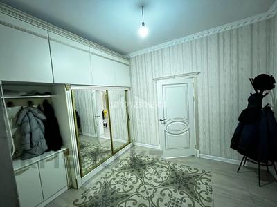 Отдельный дом · 15 комнат · 500 м² · 16 сот., Кыргызбаева 29 А за 100 млн ₸ в Шу