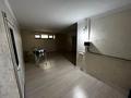 Отдельный дом · 15 комнат · 500 м² · 16 сот., Кыргызбаева 29 А за 100 млн ₸ в Шу — фото 10