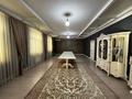 Отдельный дом · 15 комнат · 500 м² · 16 сот., Кыргызбаева 29 А за 100 млн ₸ в Шу — фото 12