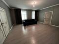 Отдельный дом · 15 комнат · 500 м² · 16 сот., Кыргызбаева 29 А за 100 млн ₸ в Шу — фото 13