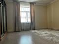 Отдельный дом · 15 комнат · 500 м² · 16 сот., Кыргызбаева 29 А за 100 млн ₸ в Шу — фото 14
