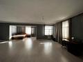 Отдельный дом · 15 комнат · 500 м² · 16 сот., Кыргызбаева 29 А за 100 млн ₸ в Шу — фото 15