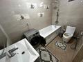 Отдельный дом · 15 комнат · 500 м² · 16 сот., Кыргызбаева 29 А за 100 млн ₸ в Шу — фото 2