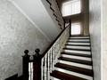 Отдельный дом · 15 комнат · 500 м² · 16 сот., Кыргызбаева 29 А за 100 млн ₸ в Шу — фото 3