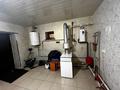Отдельный дом · 15 комнат · 500 м² · 16 сот., Кыргызбаева 29 А за 100 млн ₸ в Шу — фото 4