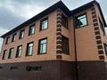 Отдельный дом · 15 комнат · 500 м² · 16 сот., Кыргызбаева 29 А за 100 млн ₸ в Шу — фото 5