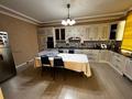 Отдельный дом · 15 комнат · 500 м² · 16 сот., Кыргызбаева 29 А за 100 млн ₸ в Шу — фото 6