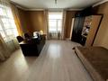 Отдельный дом · 15 комнат · 500 м² · 16 сот., Кыргызбаева 29 А за 100 млн ₸ в Шу — фото 7
