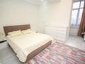 3-комнатная квартира · 67 м² · 3/10 этаж, Навои 58/1 за 58 млн ₸ в Алматы, Бостандыкский р-н — фото 2