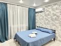 1-бөлмелі пәтер · 41.5 м² · 2/9 қабат, Карагайлы 79 — Мкр Карагайлы, бағасы: 12 000 ₸ в Семее