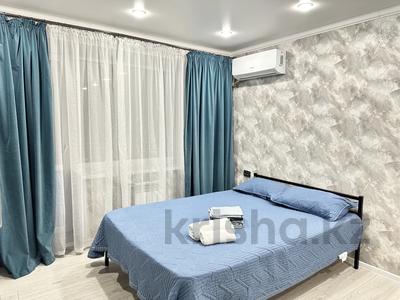 1-бөлмелі пәтер · 41.5 м² · 2/9 қабат, Карагайлы 79 — Мкр Карагайлы, бағасы: 12 000 ₸ в Семее