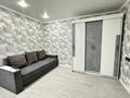 1-бөлмелі пәтер · 41.5 м² · 2/9 қабат, Карагайлы 79 — Мкр Карагайлы, бағасы: 12 000 ₸ в Семее — фото 2