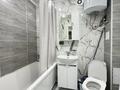 1-бөлмелі пәтер · 41.5 м² · 2/9 қабат, Карагайлы 79 — Мкр Карагайлы, бағасы: 12 000 ₸ в Семее — фото 4
