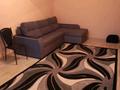 2-комнатная квартира · 47 м² · 3/5 этаж, мкр Новый Город, Пр.Б.Жырау 52а — За ТЦ Абзал за 165 000 ₸ в Караганде, Казыбек би р-н — фото 2