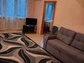 2-комнатная квартира · 47 м² · 3/5 этаж, мкр Новый Город, Пр.Б.Жырау 52а — За ТЦ Абзал за 165 000 ₸ в Караганде, Казыбек би р-н