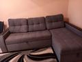 2-комнатная квартира · 47 м² · 3/5 этаж, мкр Новый Город, Пр.Б.Жырау 52а — За ТЦ Абзал за 165 000 ₸ в Караганде, Казыбек би р-н — фото 4