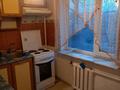2-комнатная квартира · 47 м² · 3/5 этаж, мкр Новый Город, Пр.Б.Жырау 52а — За ТЦ Абзал за 165 000 ₸ в Караганде, Казыбек би р-н — фото 5